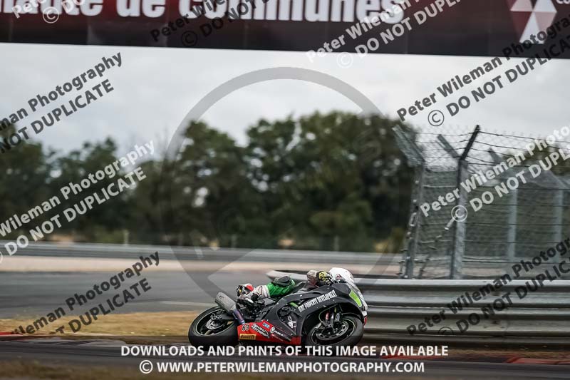 Val De Vienne;event digital images;france;motorbikes;no limits;peter wileman photography;trackday;trackday digital images